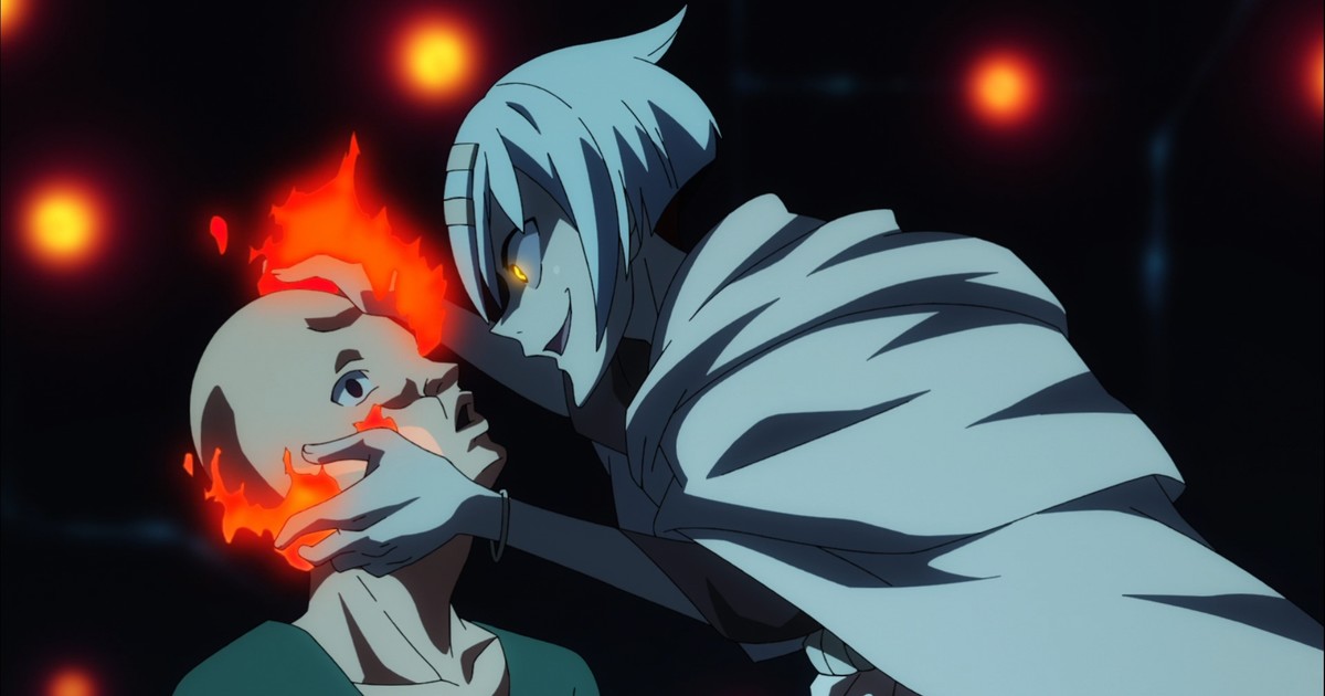 10 most powerful demons in anime of all time