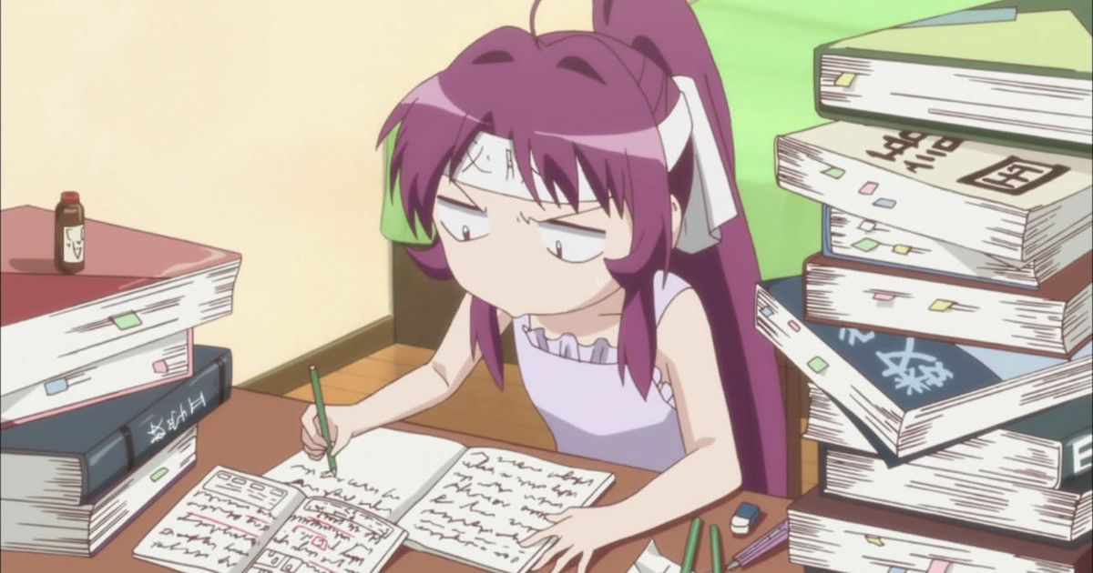 Learning Japanese So I Can Watch Anime Without Subtitles: 120 Pages I 6x9 I  Karo I Funny Manga & Japanese Animation Lover Gifts: Notebooks, Funny:  9781074950866: Amazon.com: Books