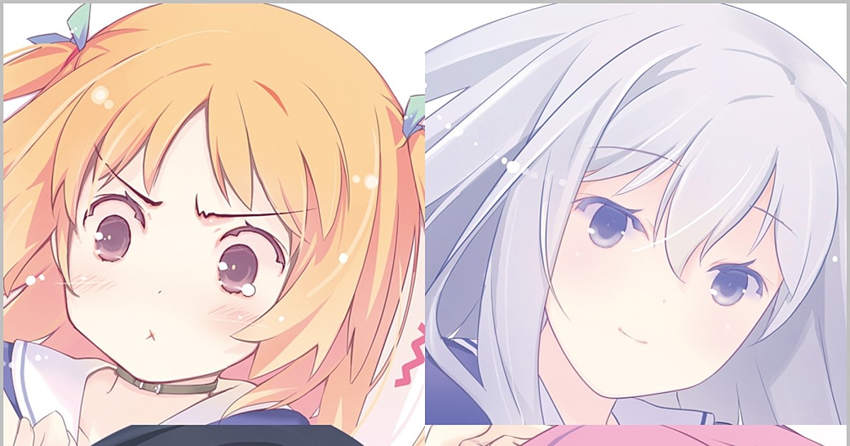 Oreshura Season 2 Release Date: Everything You Need To Know!