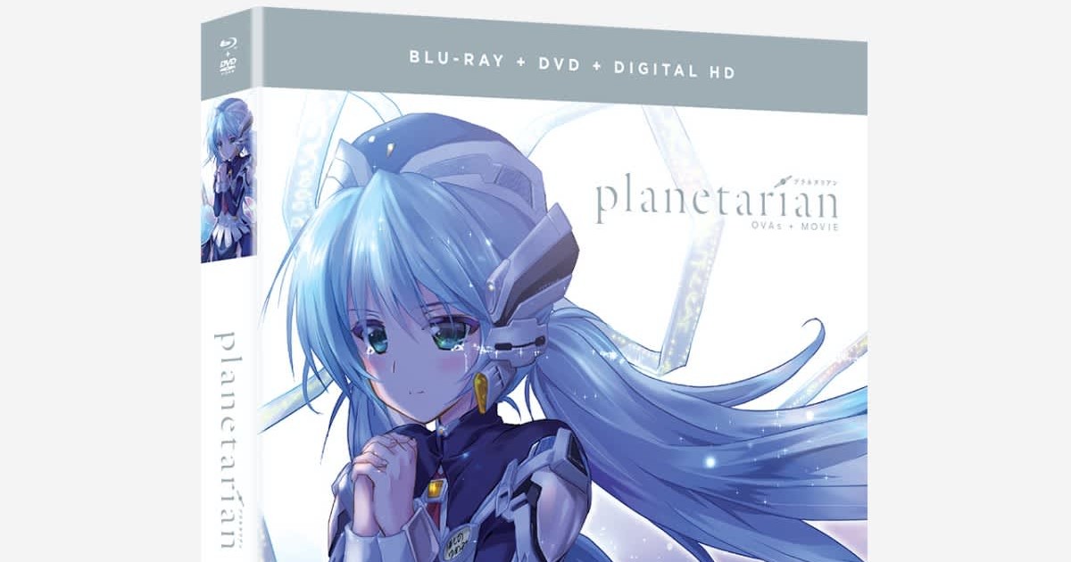 Kuzuya (Planetarian) - Planetarian: Chiisana Hoshi no Yume - Zerochan Anime  Image Board