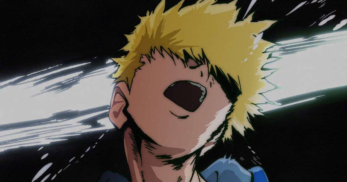 9 Greatest Anime Like Mob Psycho 100 Recommended