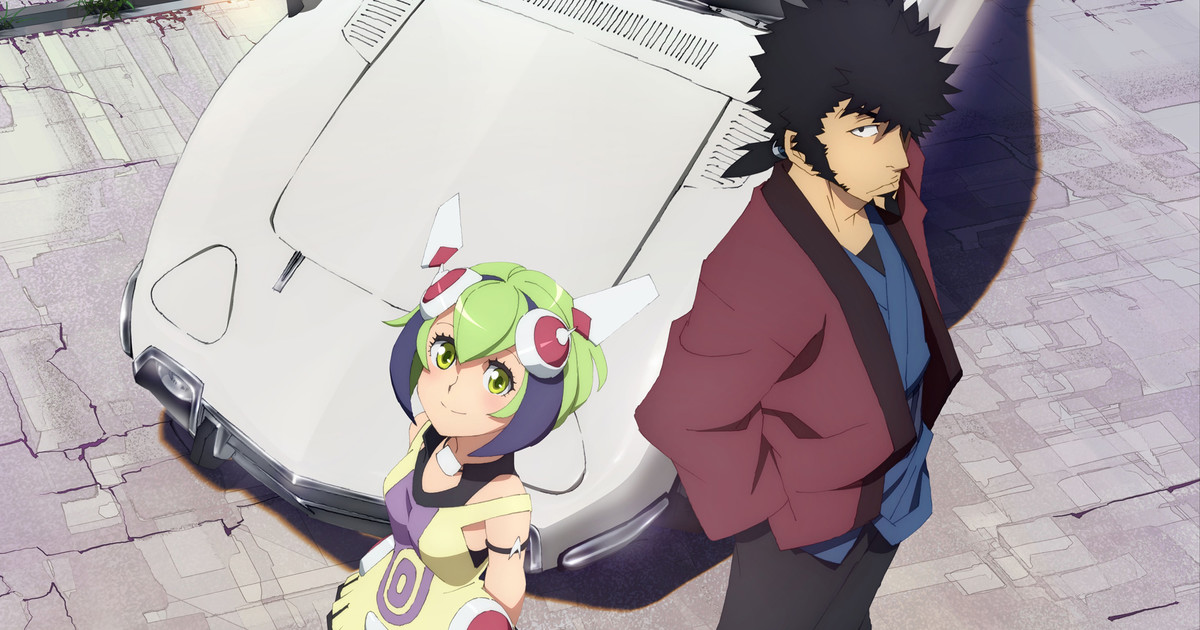 Dimension W - Official Trailer - YouTube