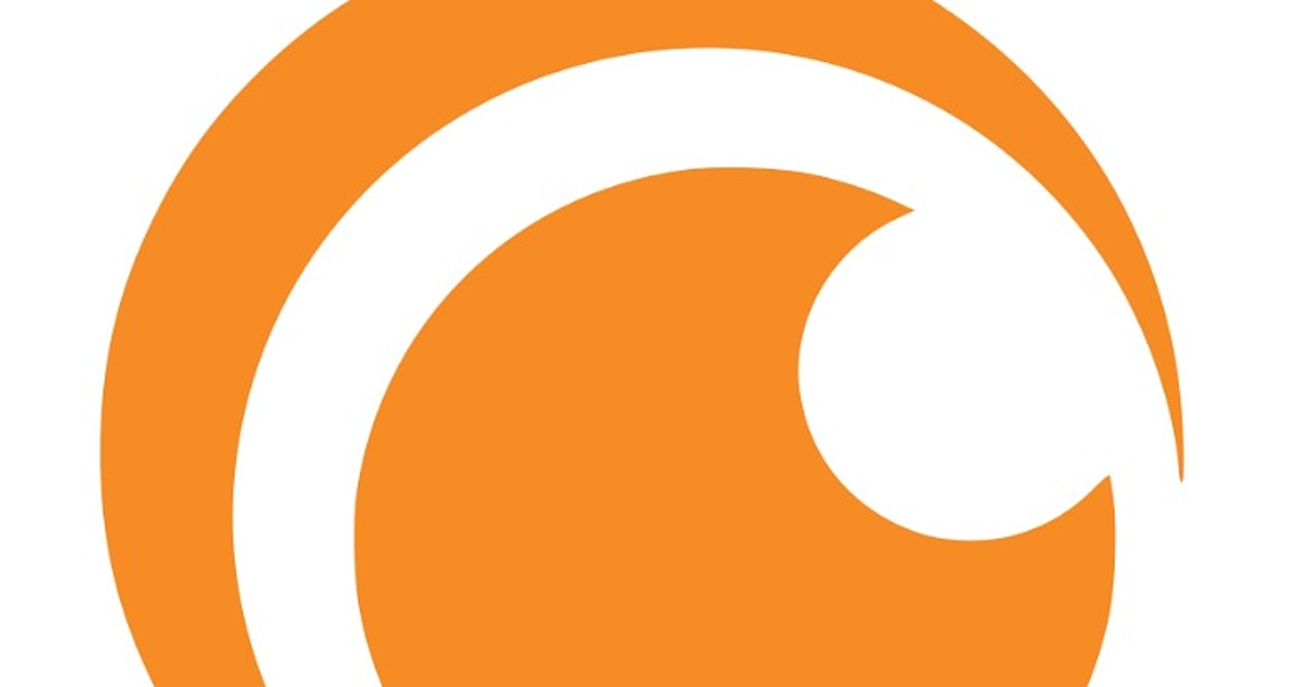 Crunchyroll Announces New Membership Tiers With Offline Viewing, Multiple  Concurrent Streams - News - Anime News Network