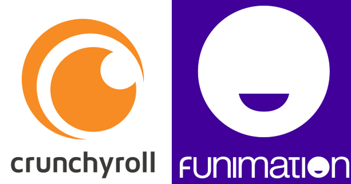 Crunchyroll Rolls Out November Dub Titles