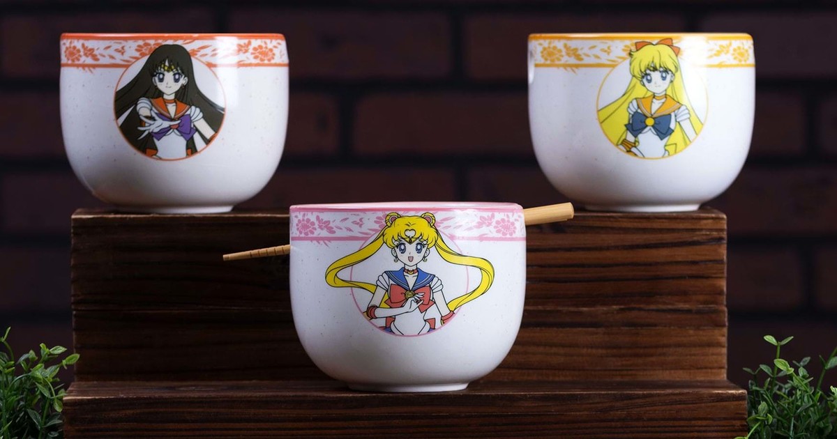 https://www.animenewsnetwork.com/thumbnails/crop1200x630gFB/cms/interest.2/189988/ramen.jpg