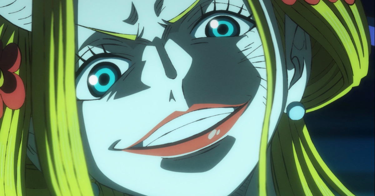 One Piece Episode 1031: Release date and time, where to watch, what to  expect, and more