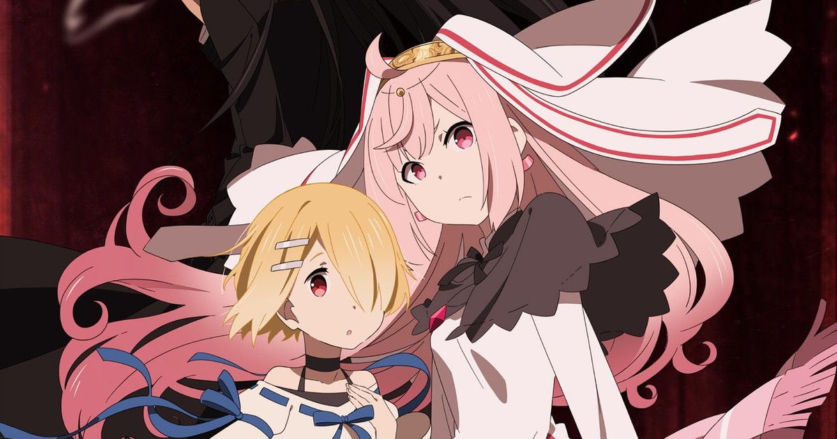 Watch Arifureta: From Commonplace To World's Strongest (Simuldub