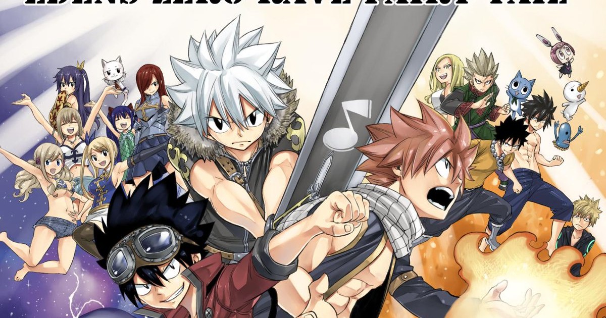 Rave Master 34 Manga eBook by Hiro Mashima - EPUB Book | Rakuten Kobo Greece