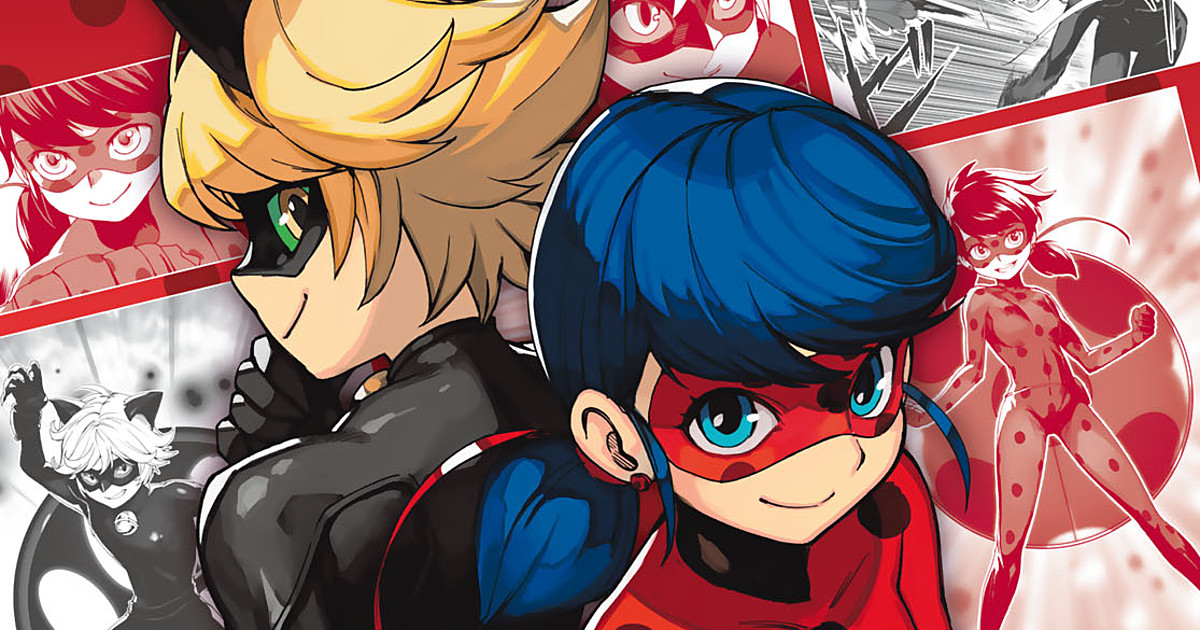 They are so cute in this fanart | Miraculous ladybug movie, Miraculous ladybug  anime, Miraculous ladybug wallpaper