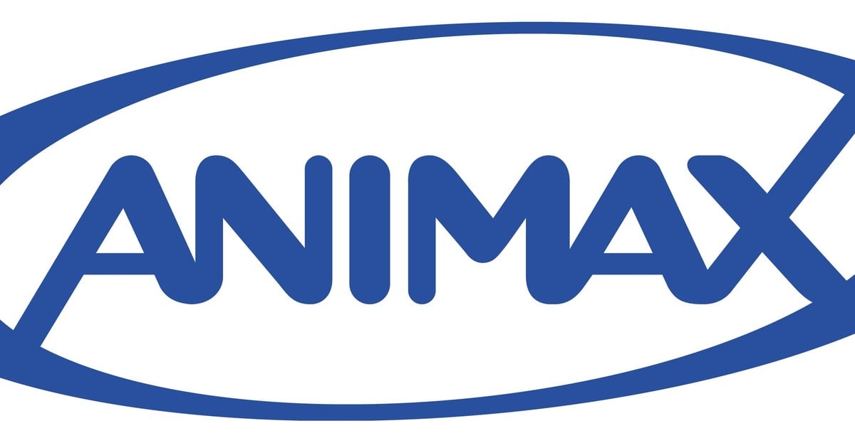 Animax Asia Launches Hd Broadcast On Thursday News Anime News Network