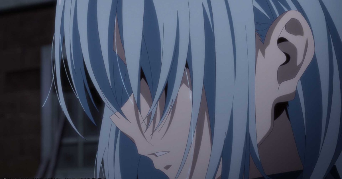 That Time I Got Reincarnated as a Slime S2 Back in Fall!, Anime News