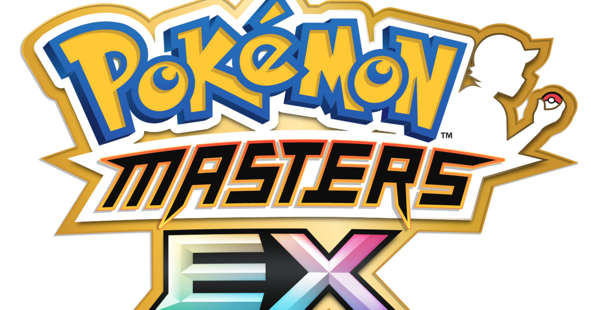 Anime News Network Article on Pokemon Masters : r/PokemonMasters