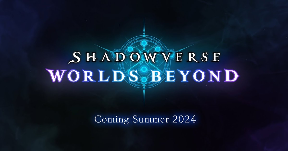 Shadowverse Flame - Episode 42 Images preview : r/Shadowverse