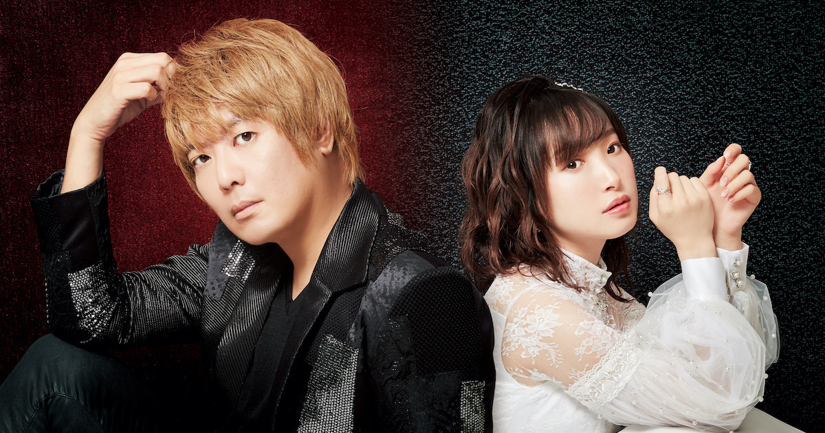 Voice Actress Yoshino Nanjō to Leave fripSide Music Duo - News