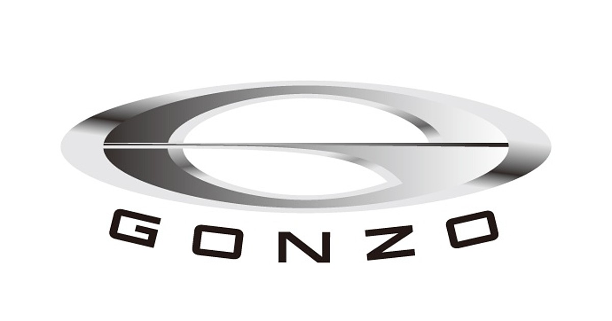 GONZO Launches Crowdfunding Campaign For Studio's 30th Anniversary : r/anime