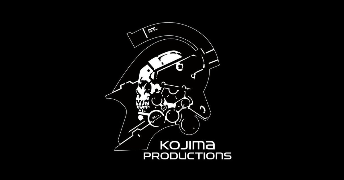 Hideo Kojima Daily Musings Posted on Twitter