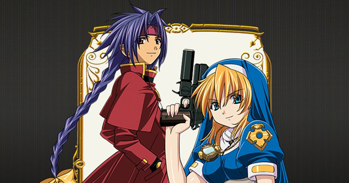 Funimation Entertainment License Rescue a Number of .hack// Anime Series