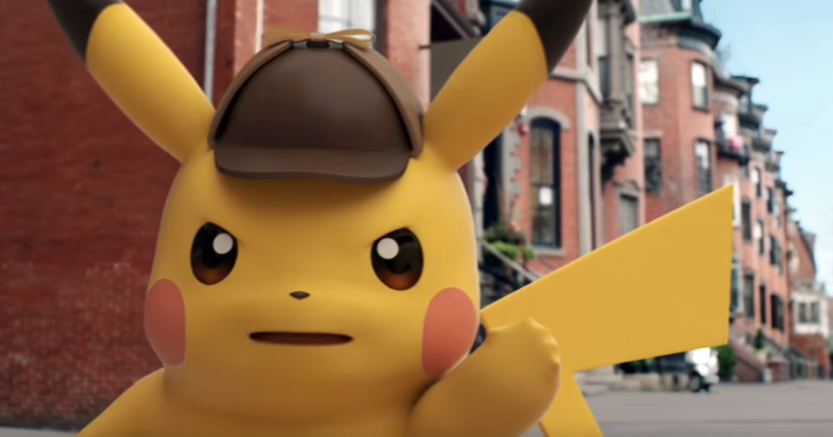 Wow pikachu is ripped  Pokemon, Pikachu, Dragon ball