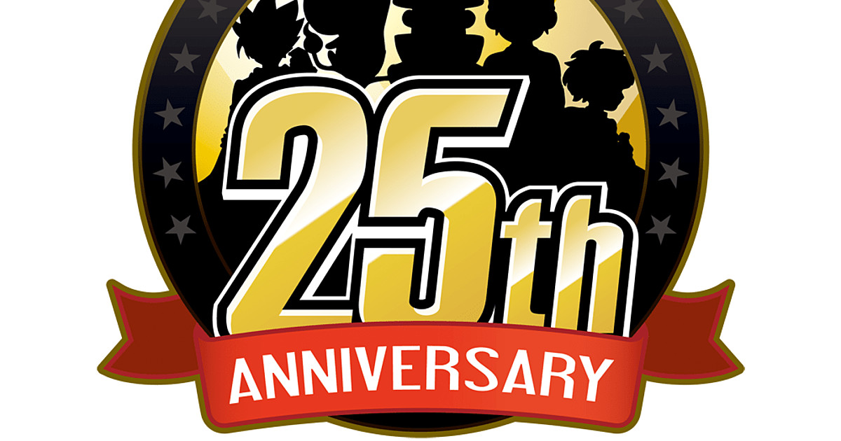 World End Syndrome Adventure Game Hits Japan on April 26 - Crunchyroll News
