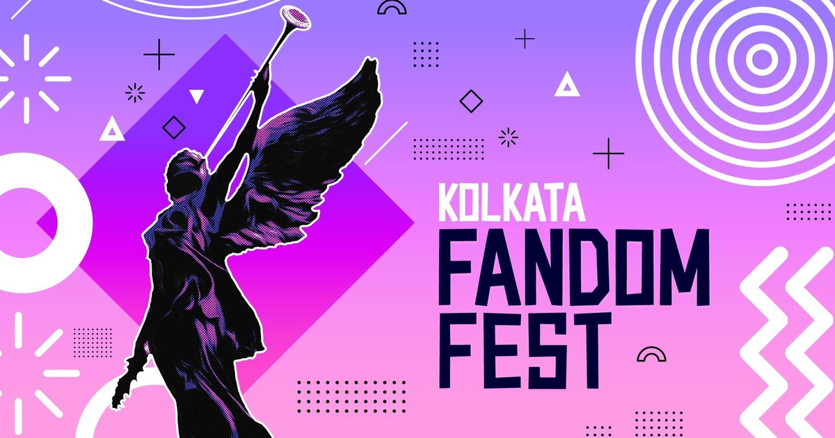 Anime FanFest by @zeecafeindia 😍 #animefanfest #fanfest #fanfest2023 #anime  #animecosplay #animelover