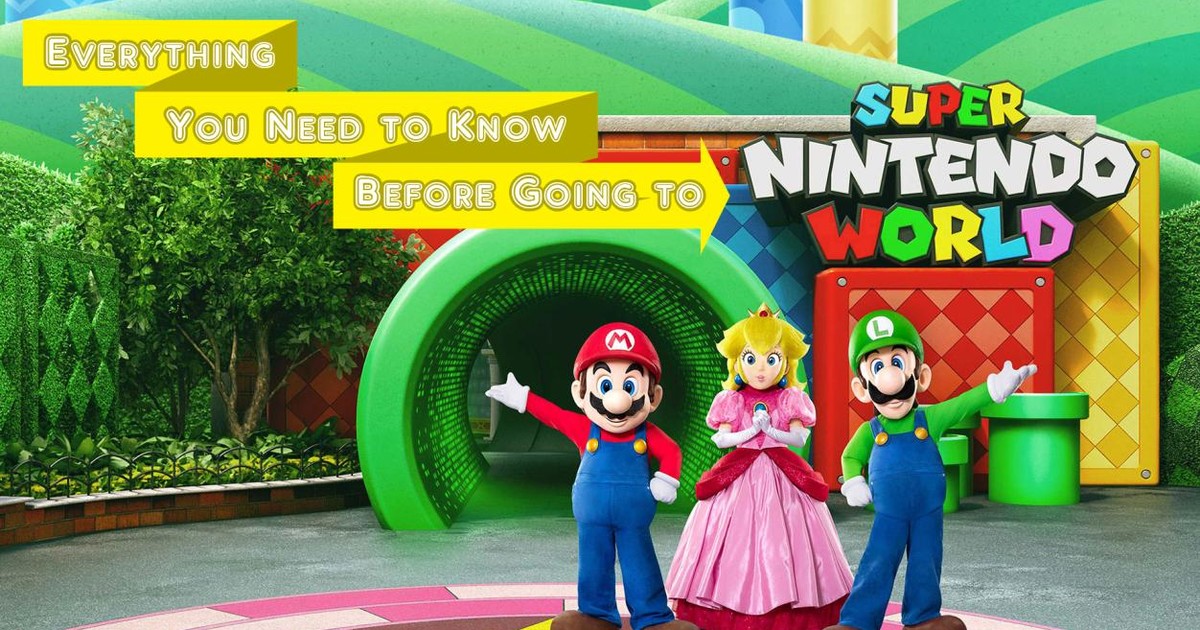 Nintendo World Nº 45