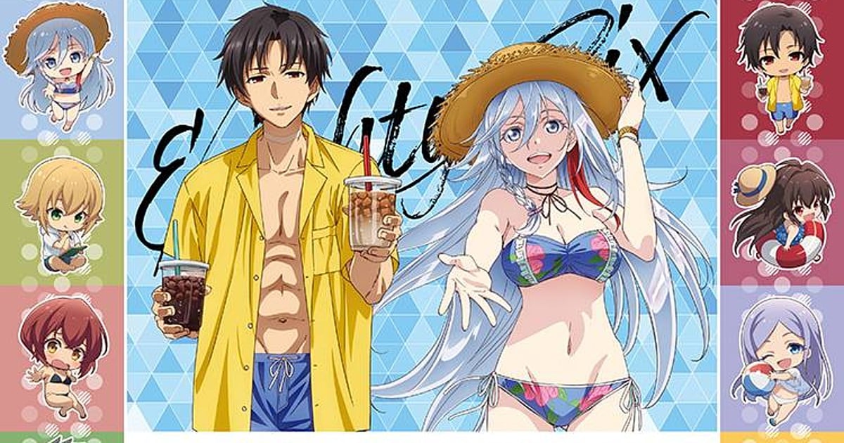 Premium AI Image | Anime girl taking chocolate bath manga style  illustration generative ai