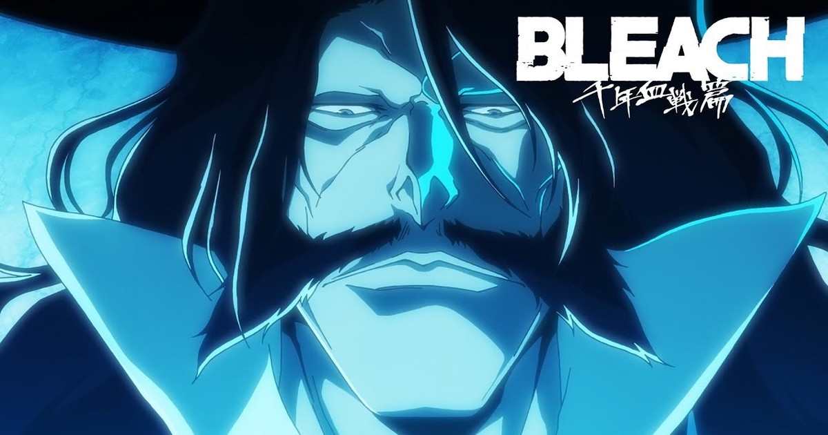 Bleach: Thousand-Year Blood War Part 3 packt neuen Trailer aus - Crunchyroll  News