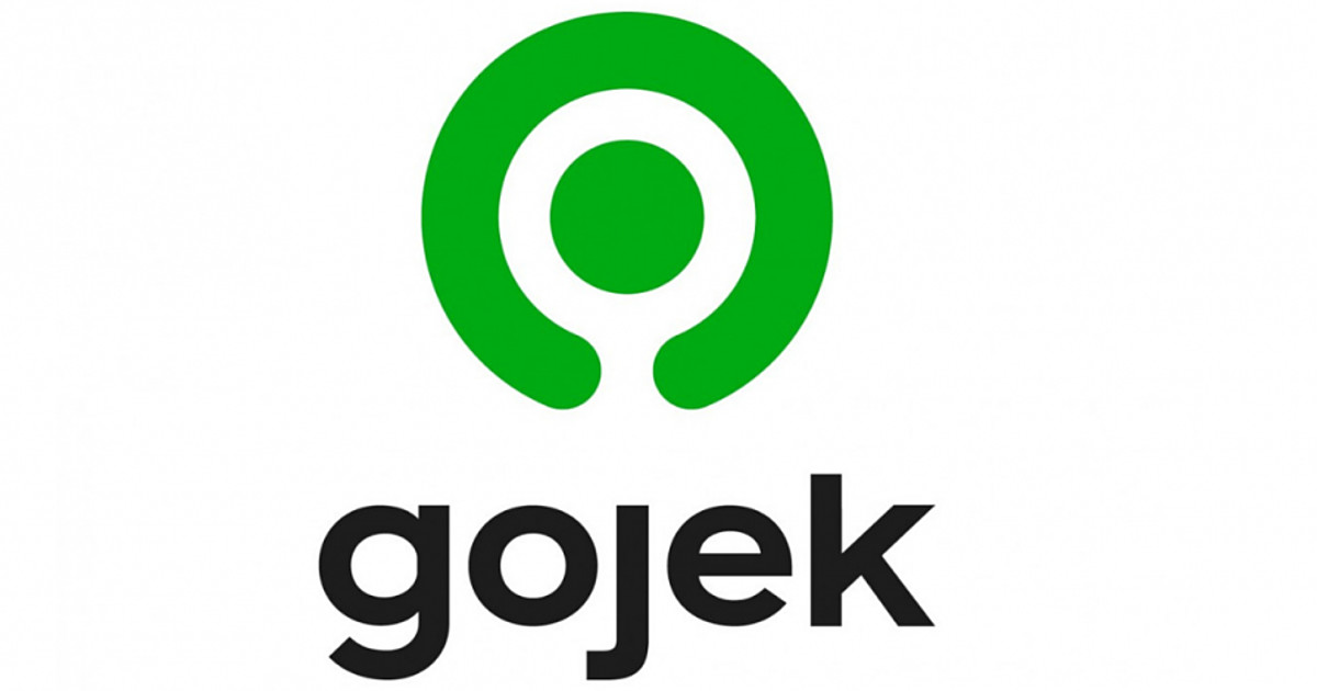 Cool Japan Fund Invests Us 50 Million In Indonesia S Gojek News Anime News Network