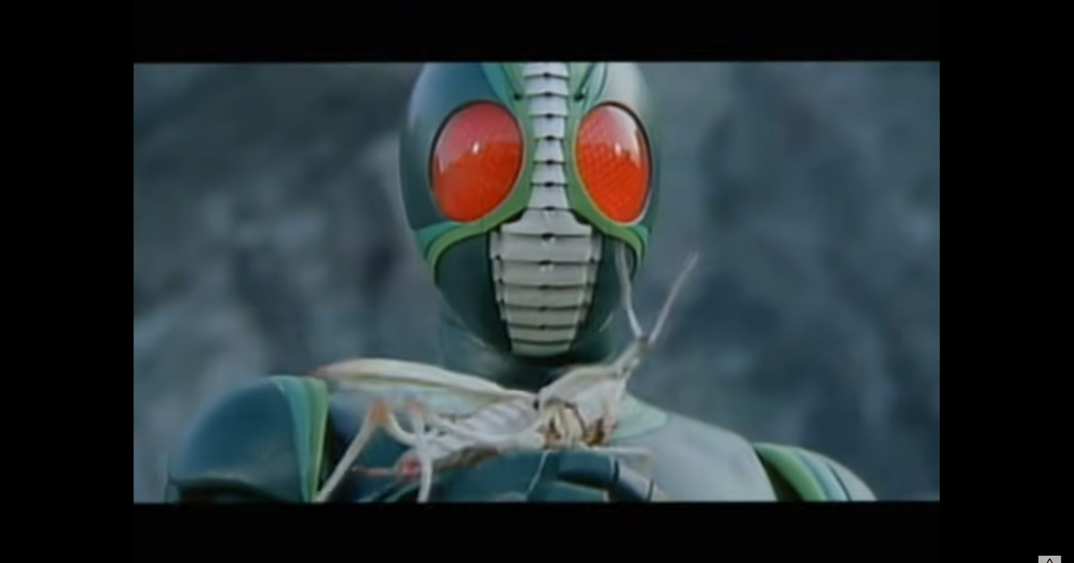 Kamen Rider Zero-One Coming to Blu-Ray via Shout! Factory – The
