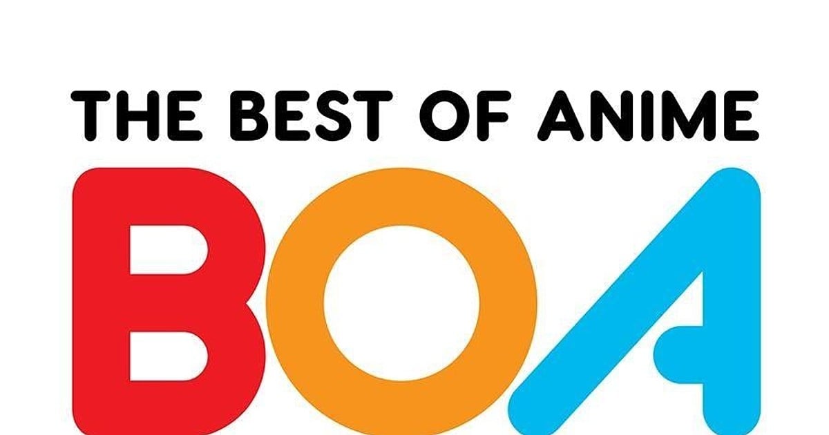 Anime Boston 2022: Opening Ceremonies - Anime Herald