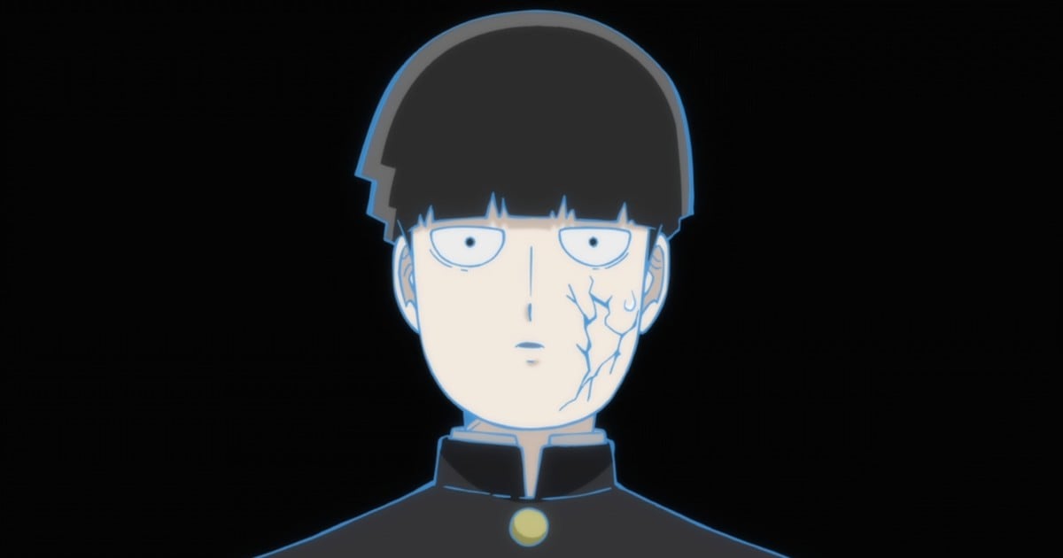 Mob Psycho 100 III Episode 4 Review - But Why Tho?
