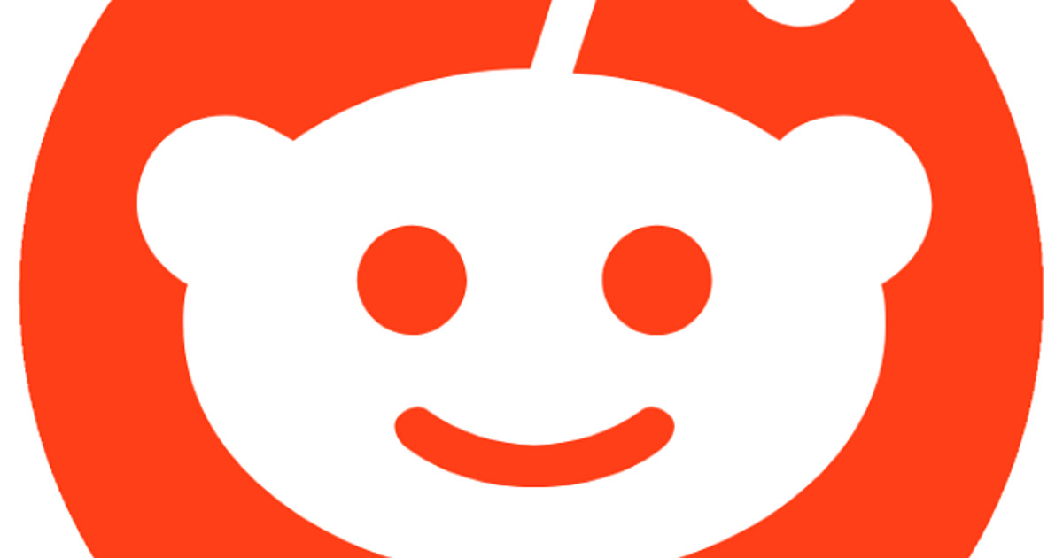 Reddit's New Pornography Rules Includes Ban of 'Fantasy' Minor Content -  Interest - Anime News Network