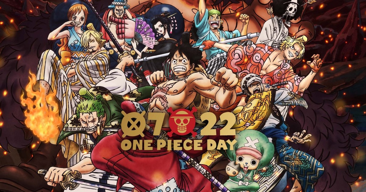 NEW One Piece Episode of SABO DVD Shonen Jump Anime New & Sealed – CDE