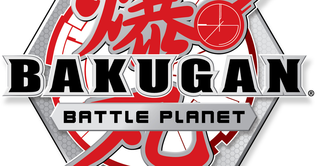 Spin Master Plans New Bakugan Battle Brawlers Project - News - Anime News  Network