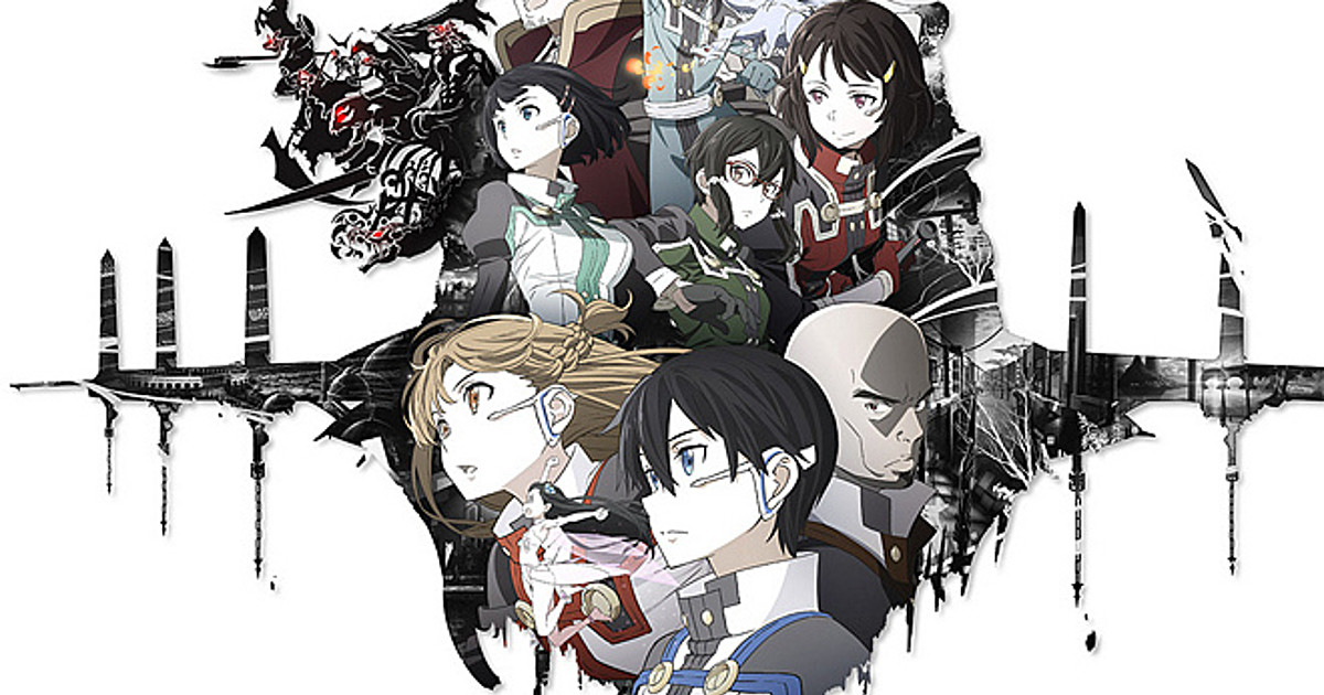 Sword Art Online: Progressive Film Earned Over 1 Billion Yen in Three Weeks  - Anime Corner