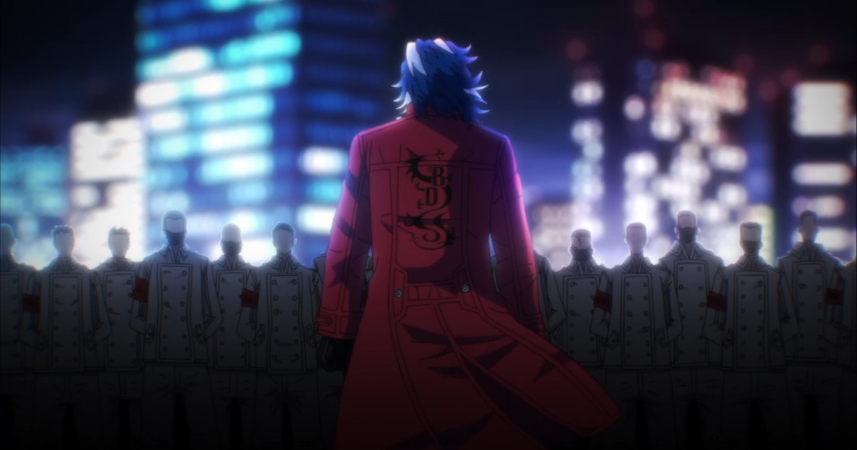 Tokyo Revengers Season 2 Episode 1 Review: A Lifechanging Revelation