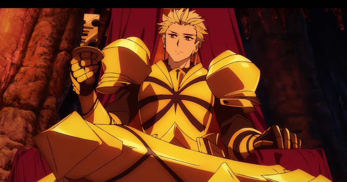 Fate/strange Fake Anime Special Reveals New Trailer, Cast, and Summer 2023  Premiere - QooApp News