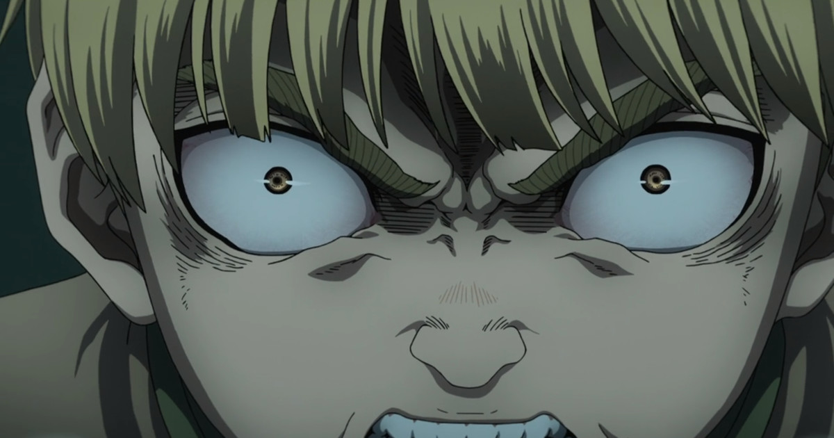 Vinland Saga Season 2 Episode 4 Release Date and Time on