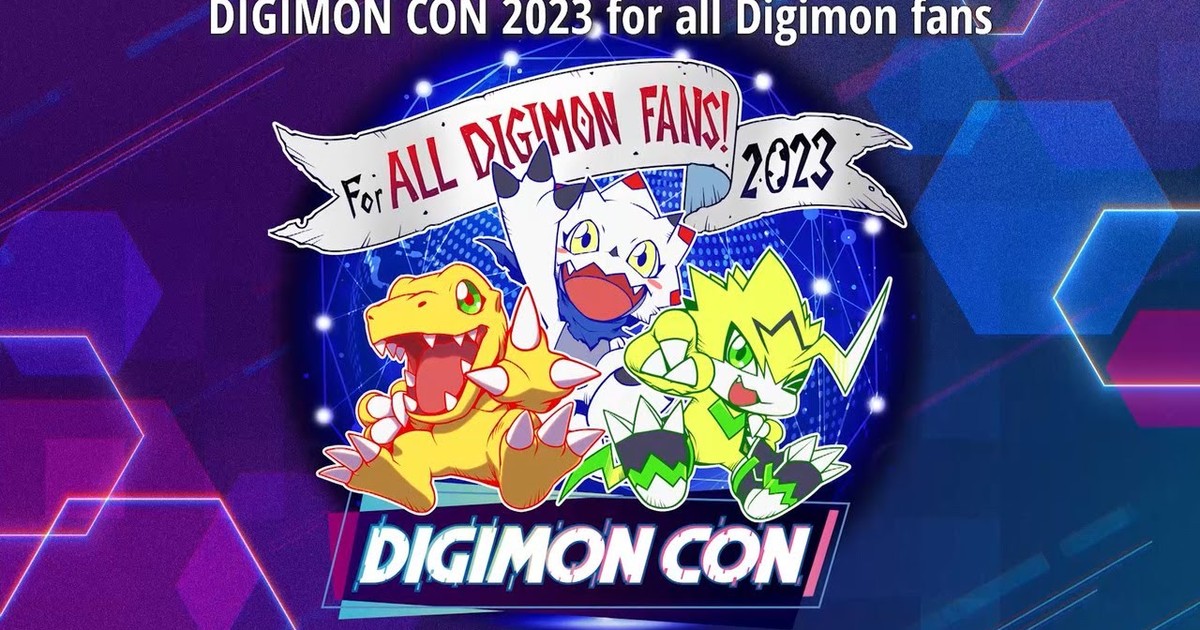 Onde assistir à série de TV Digimon Ghost Game em streaming on-line?
