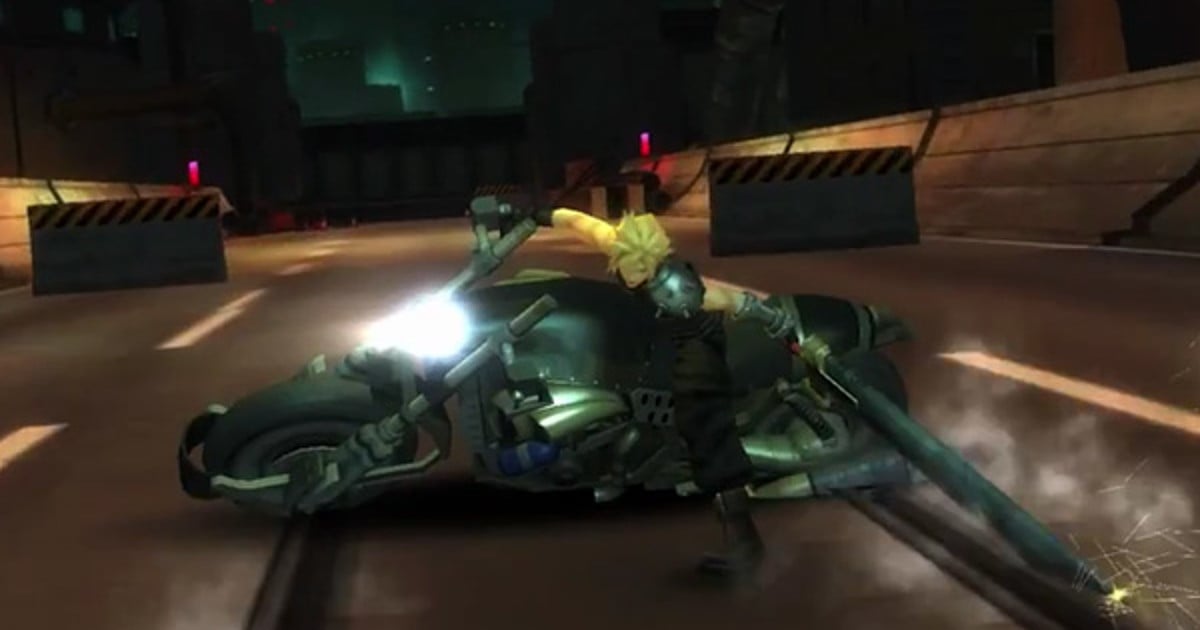 Co-Optimus - Screens - Look out Zombies! New Resident Evil 5 Co-Op Screens
