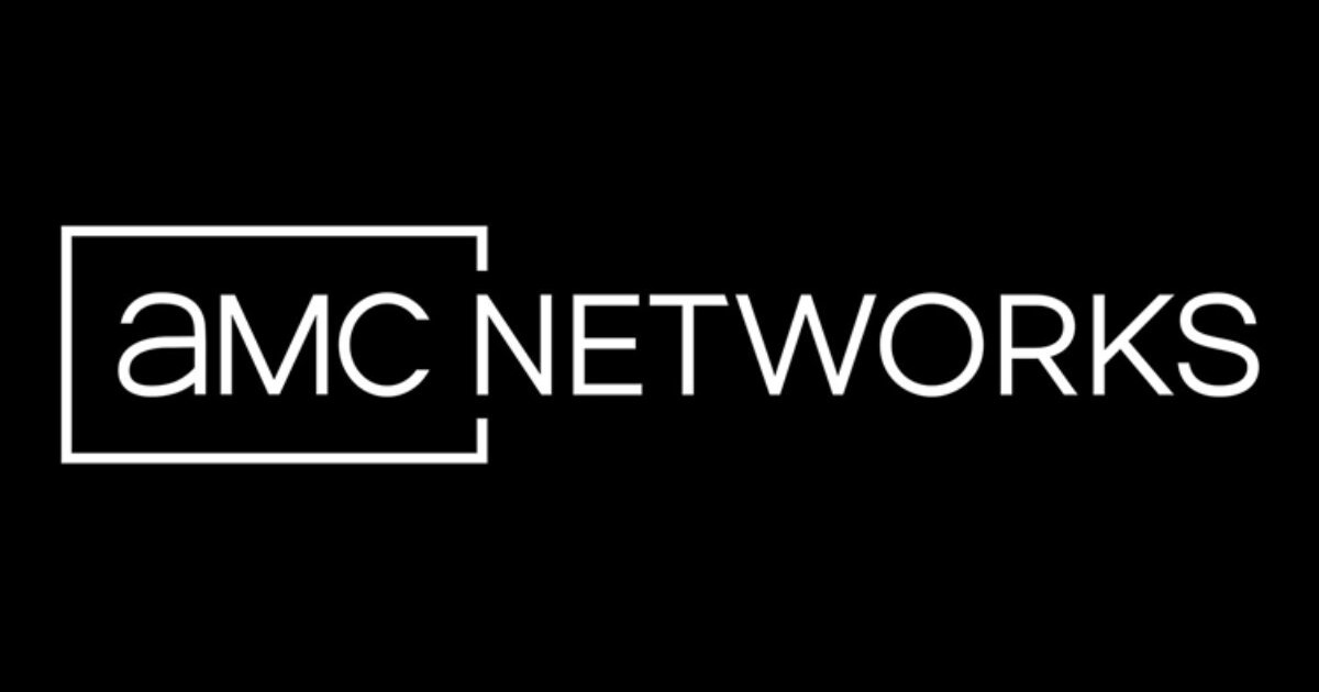 AMC Networks Buys Anime Distributor Sentai