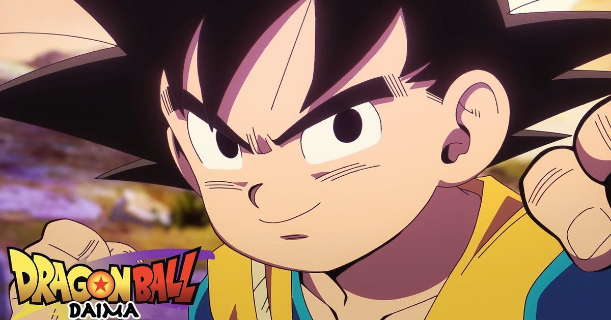 Dragon Ball Super (TV) - Anime News Network
