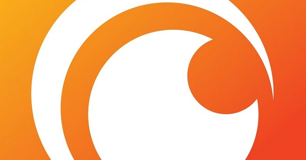 Crunchyroll Increases Monthly Price in Canada, Mexico, Australia, New  Zealand, More Territories - News - Anime News Network