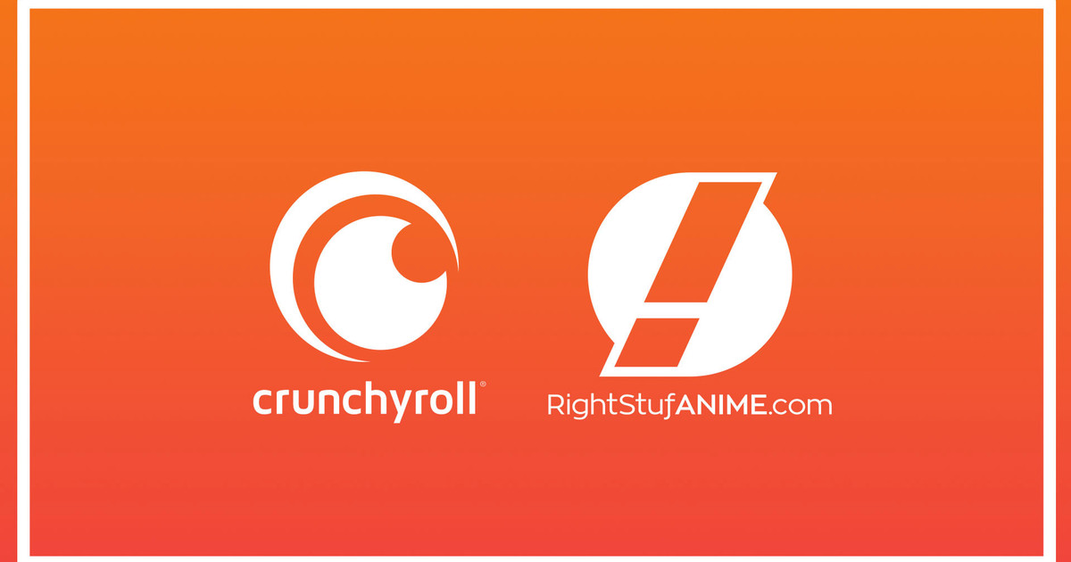 Our Weekly Specials feat. Adult Source Media Starts Today! - Right Stuf  Anime Email Archive