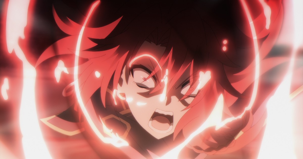 Episode 19 - Demon Slayer: Kimetsu no Yaiba [2019-08-12] - Anime News  Network