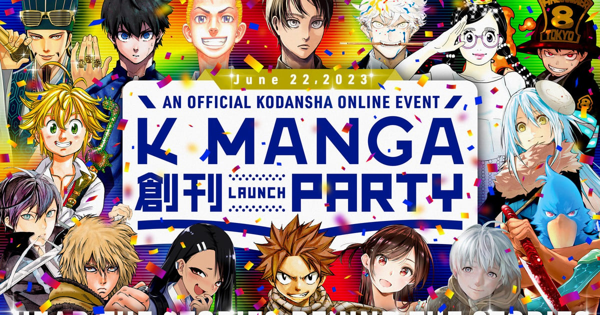 Manga Zone: Manga Reader for iPhone - Download