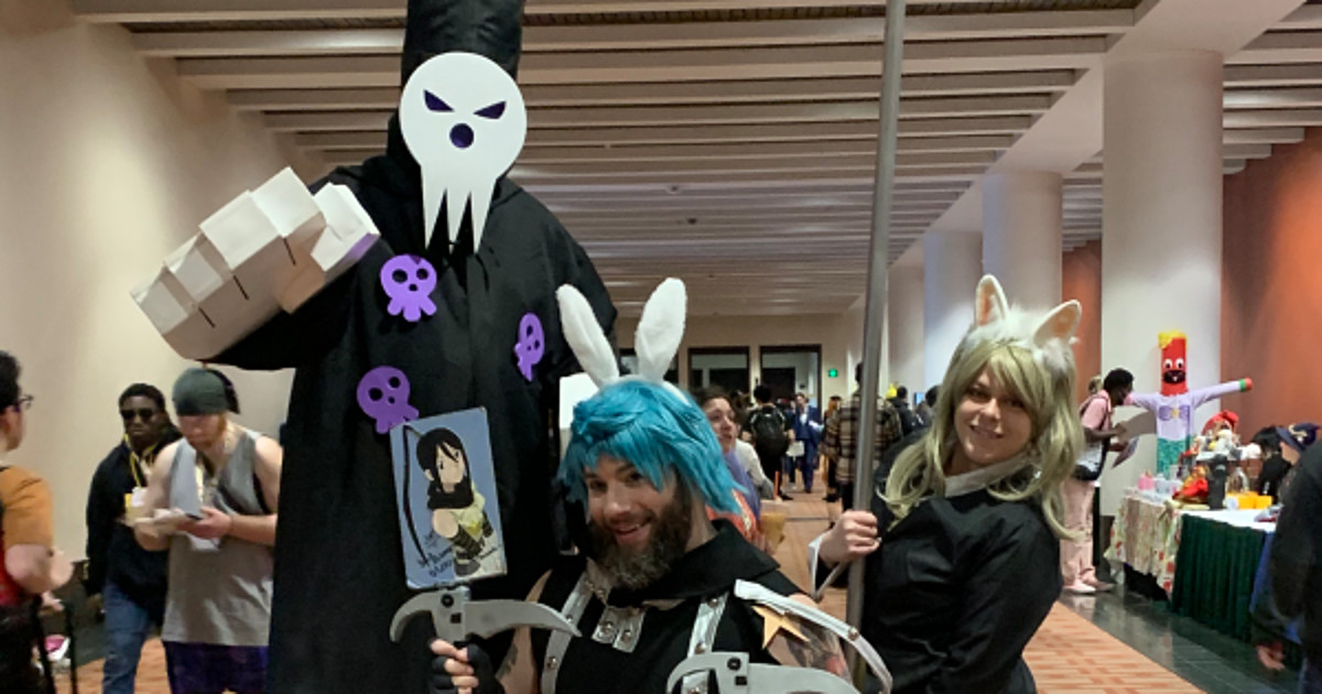 File:Anime Boston 2023 Hitori Bocchi Gotō cosplay 04-08-2023