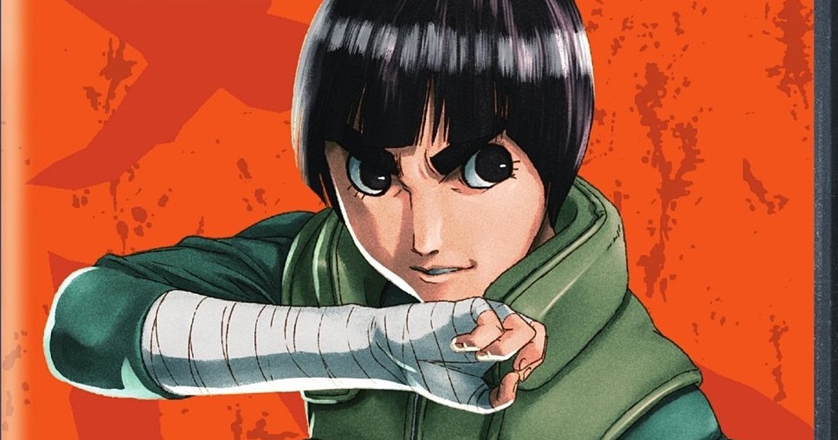 Book Masashi Kishimoto Naruto Road To Ninja Maki no Shinobi Manga Movie  Making