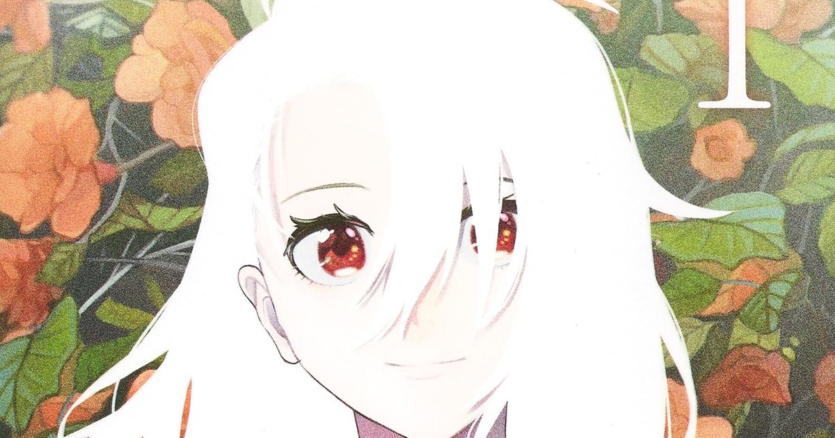 Original Image by Camellia (S_Kamellia) #3544274 - Zerochan Anime Image  Board