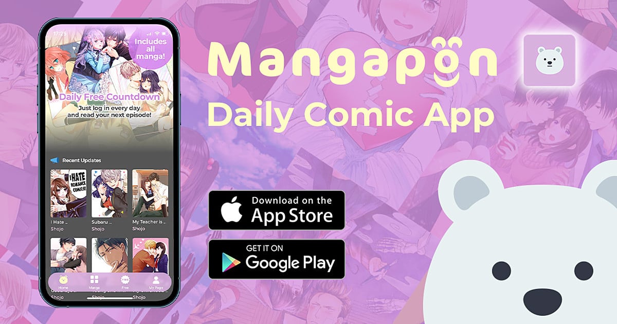 27 Best Android Apps to Read Manga for Free – TechCult